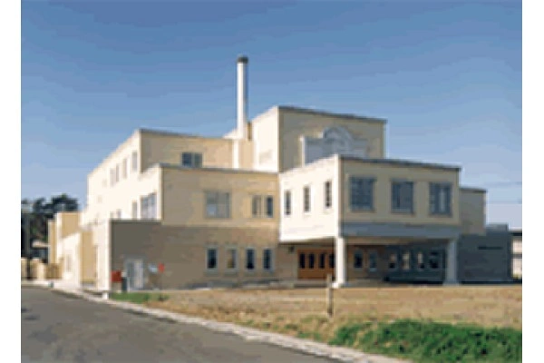 医療法人杏林会　介護老人保健施設リハビリパークさくら・宮城県・介護職・