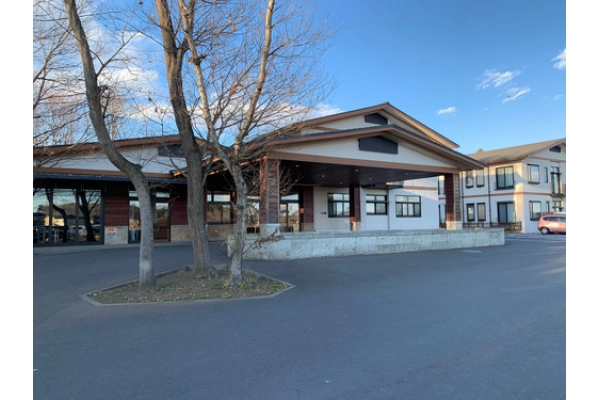 社会福祉法人オークス・ウェルフェア　特別養護老人ホームオークス東海・茨城県・介護職・