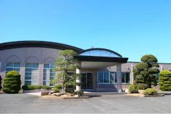 社会福祉法人　緑風会　デイサービスセンター吉富鳳寿園・福岡県・看護師・