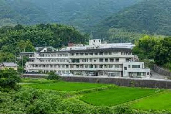 社会福祉法人　西山福祉会・京都府・介護職・