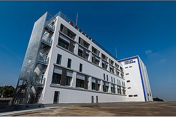 大東中央病院・大阪府・看護師・