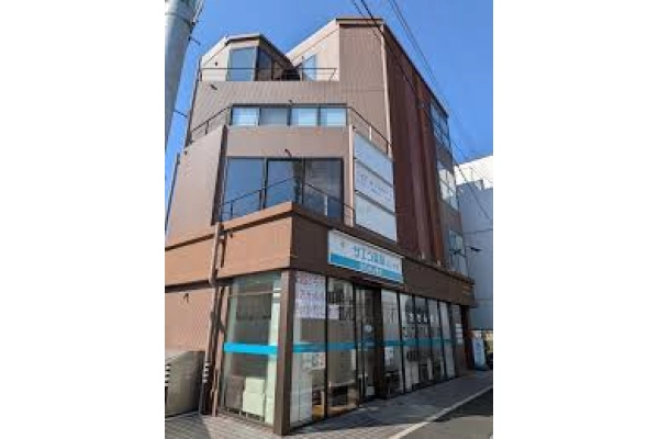 株式会社　サエラファーマシーズ・埼玉県・薬剤師・