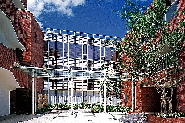 株式会社ウェリナ・東京都・看護師・