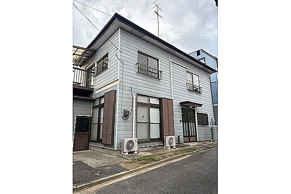 わくわくホーム本宮・福島県・施設管理者・