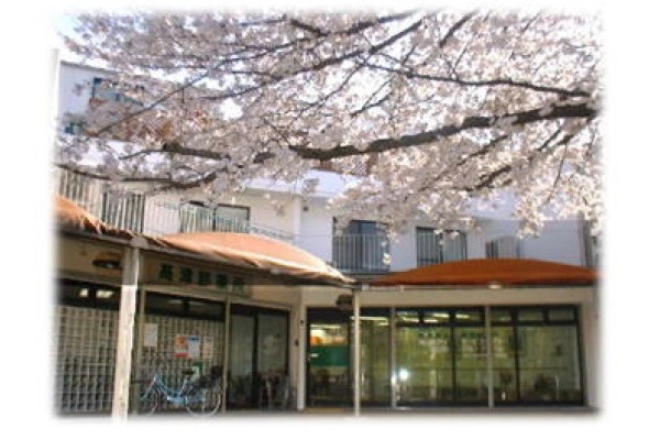 医療法人　高寿会・大阪府・薬剤師・