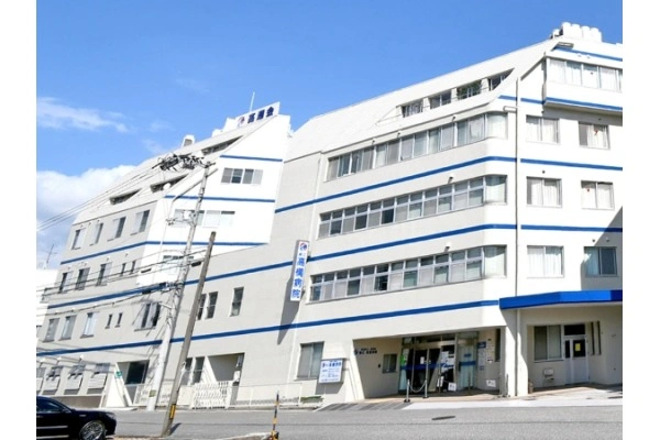 医療法人　高潮会・高知県・看護師・