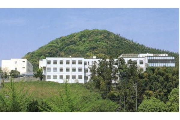 医療法人　小倉蒲生病院・福岡県・看護師・