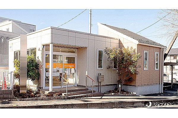 かみぬま調剤薬局・埼玉県・薬剤師・