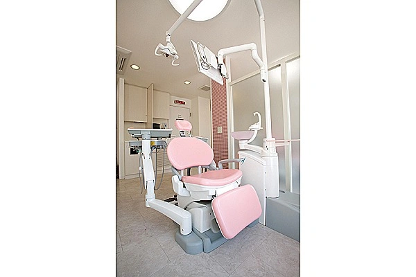 アイラブ歯科クリニック・北海道・歯科衛生士・