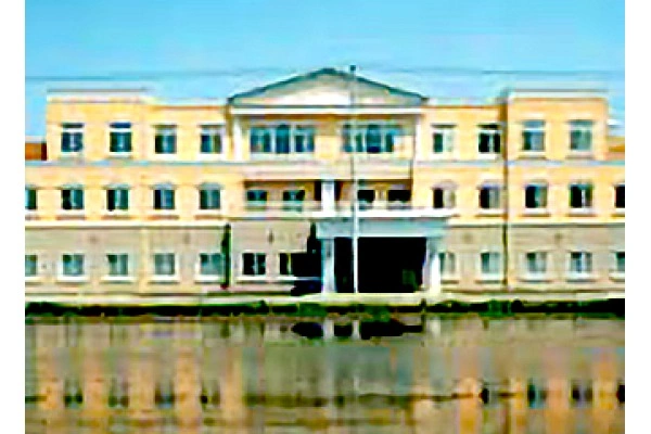 医療法人　杏林会　介護老人保健施設　リハビリパーク　あやめ・宮城県・介護職・