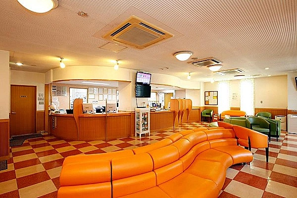 株式会社Ｏｆｆｉｃｅ　Ｍ・東京都・薬剤師・