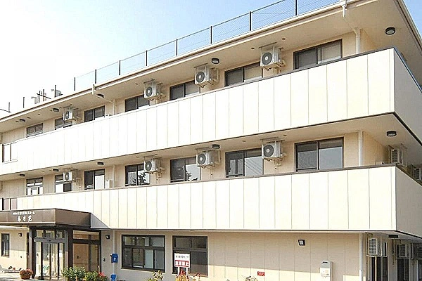 医療法人和幸会　阪奈中央訪問介護ステーション・奈良県・介護職・