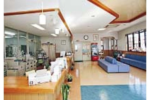 あおい薬局　本店・鹿児島県・薬剤師・