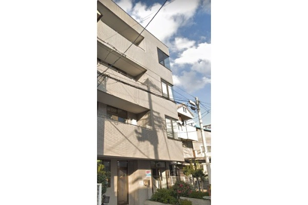 訪問看護　リハビリステーション　みらいケア・大阪府・看護師・