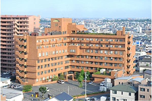 明陽クリニック・愛知県・看護師・