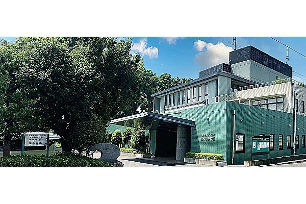 社会福祉法人　騏忠会　特別養護老人ホーム　浦和しぶや苑・埼玉県・介護職・