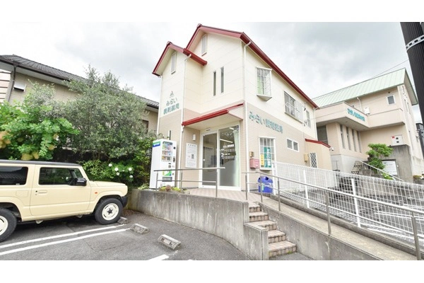 みらい調剤薬局・三重県・薬剤師・