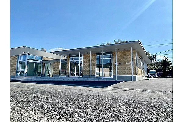 こがね薬局・鹿児島県・薬剤師・