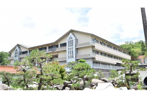 医療法人社団　友和会　友和病院・広島県・作業療法士・