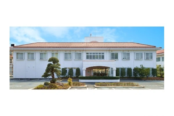 社会福祉法人　康和会　オレンジガーデン・千葉県・看護師・