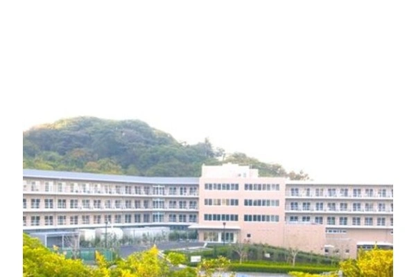 葉山湘南国際村シニアライフセンター・神奈川県・理学療法士・