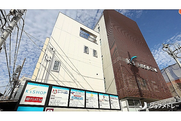 ユーアイ薬局・静岡県・薬剤師・