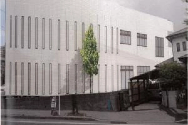 株式会社　エルアクト・鹿児島県・看護師・