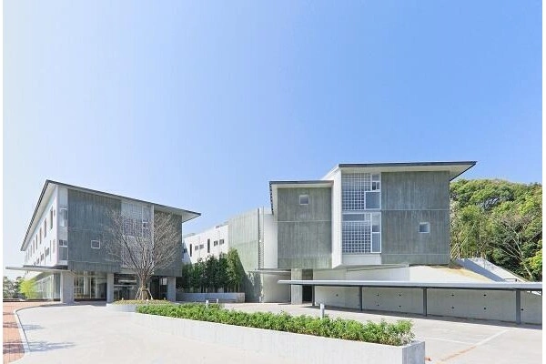 医療法人社団翠会　八幡厚生病院・福岡県・管理栄養士・