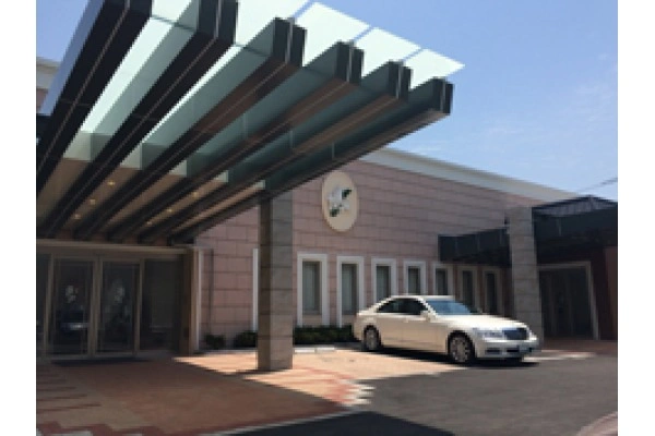 社会福祉法人　正和会　やわらぎの里西多田・兵庫県・看護師・