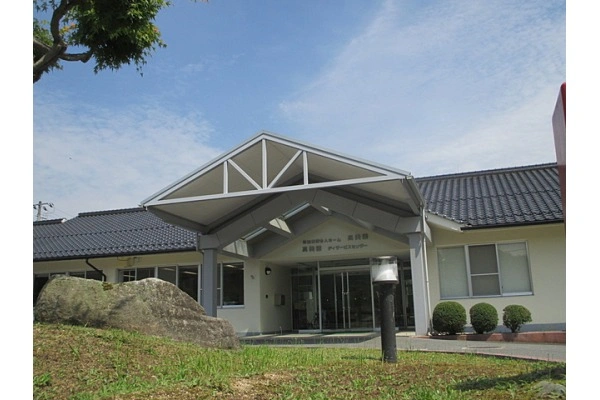 社会福祉法人　高宮美土里福祉会　高美園・広島県・看護師・