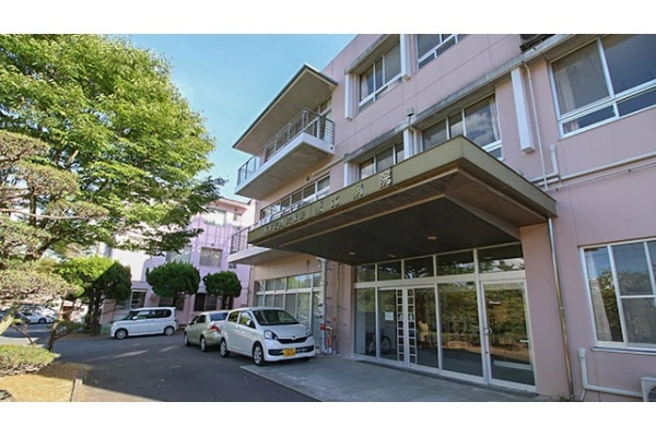 医療法人社団　大塚会　唐比病院・長崎県・看護師・