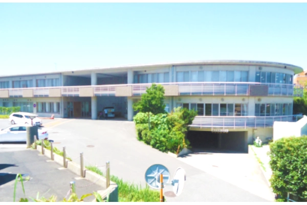 社会福祉法人　聖テレジア会　七里ガ浜ホーム・神奈川県・管理栄養士・