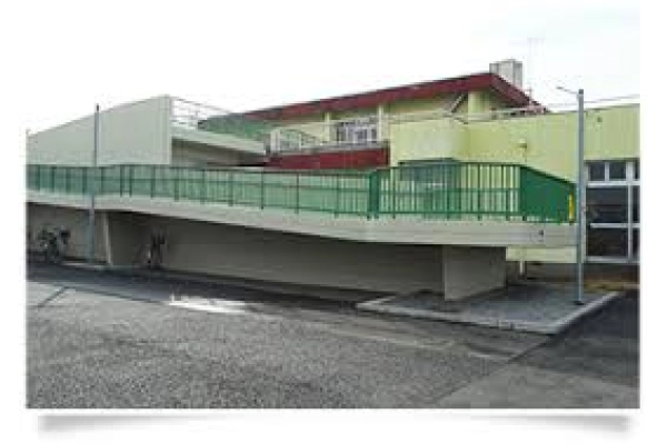 社会福祉法人　小鳩会　特別養護老人ホーム　小鳩園・埼玉県・介護職・