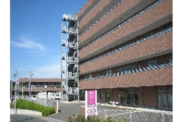 社会福祉法人　庄栄会　特別養護老人ホーム　舘山寺の里・静岡県・ケアマネージャー・