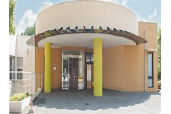 社会福祉法人　琢心会　特別養護老人ホーム　辰巳萬緑苑・千葉県・看護師・