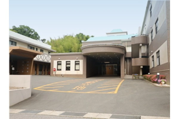 社会福祉法人慈心会　特別養護老人ホーム　木更津南清苑・千葉県・介護職・