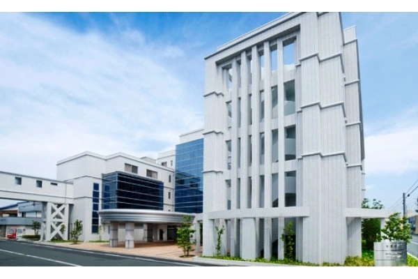 医療法人　光生会病院・愛知県・看護師・