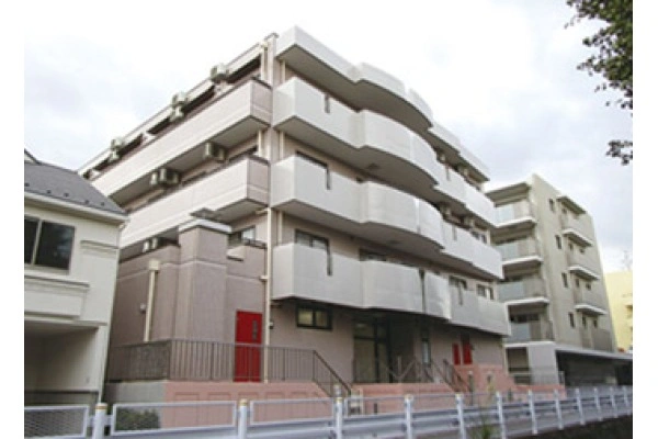 グッドタイムホーム鷺沼・神奈川県・ケアマネージャー・