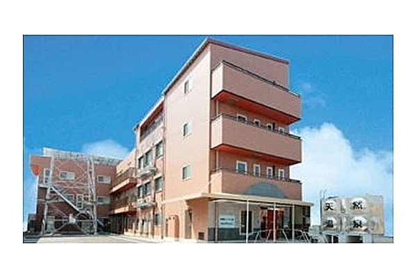 株式会社　安里・愛知県・ケアマネージャー・