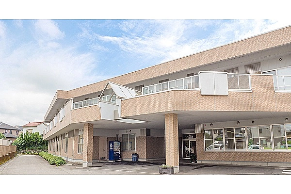 社会福祉法人　堀川南会　特別養護老人ホーム　ソレイユ・富山県・ケアマネージャー・