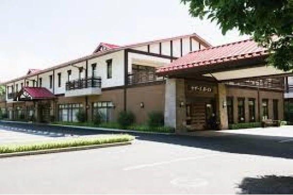 社会福祉法人　マーナーオークガーデンズ・千葉県・介護職・