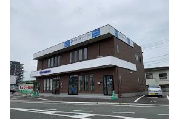 麻生介護サービス　株式会社・熊本県・リハビリ職・