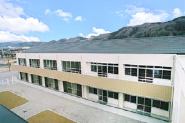 小鹿野苑・埼玉県・介護職・