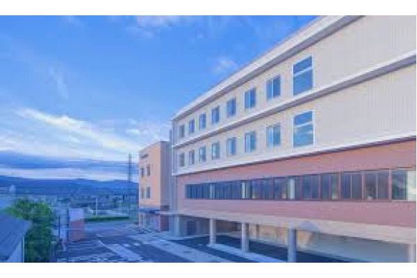 医療法人　明和会　たまき青空病院グループ・徳島県・看護師・