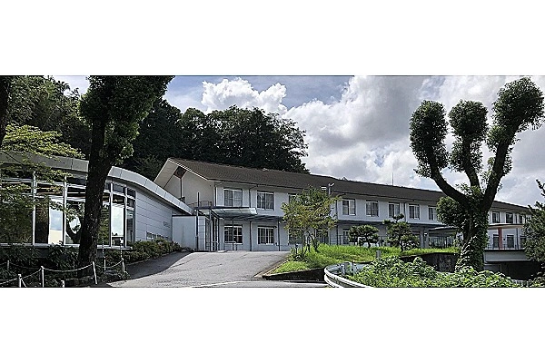 社会医療法人令和会　介護老人保健施設　サンライズヒル・熊本県・看護師・