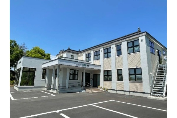 株式会社　テイクオフ・山形県・看護師・