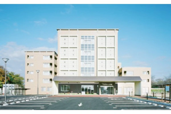 社会福祉法人すいと福祉会　特別養護老人ホームふぁみりい恕苑・愛知県・ケアマネージャー・