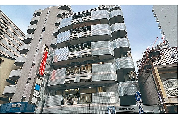 ティエル訪問看護ステーション・神奈川県・看護師・