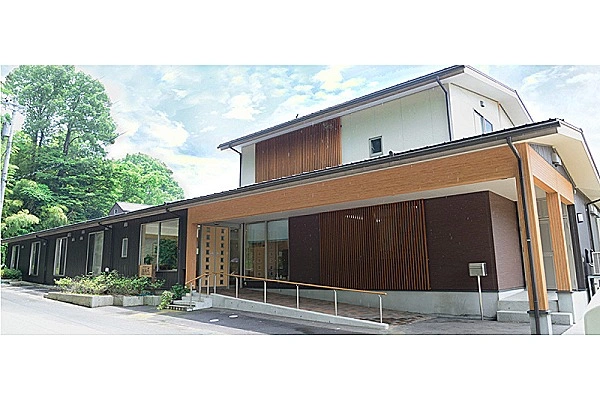 社会福祉法人　兼六福祉会・石川県・看護師・