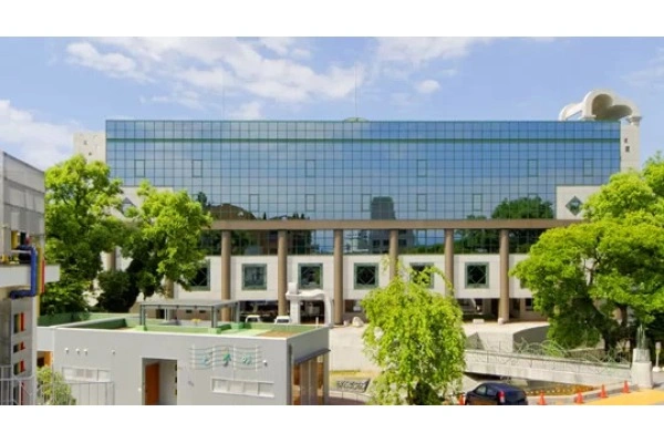 医療法人社団　弘仁会　魚津緑ヶ丘病院・富山県・精神保健福祉士・